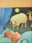 Schlafe liebe Kleine