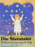 Die Sterntaler