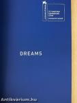 Dreams
