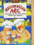 Naschkatzen ABC