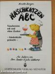 Naschkatzen ABC
