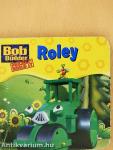 Roley