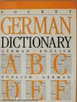 German Dictionary