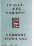 Szomorú trópusok