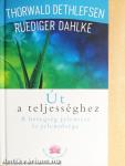 Út a teljességhez
