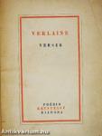 Versek