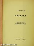 Versek
