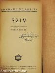 Sziv