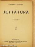 Jettatura