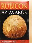 Rubicon 2011/11.