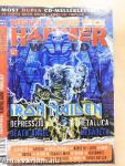 HammerWorld 2008/3