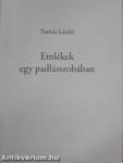 Emlékek egy padlásszobában