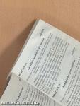 Mindennapi gyors vacsorák