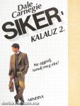 Sikerkalauz 2.