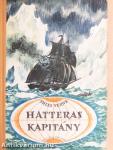 Hatteras kapitány