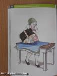 Bibliaismeret