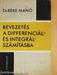 Bevezetés a differenciál- és integrálszámításba