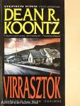 Virrasztók