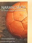 Narancsbőr