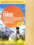 Tirol