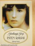 Isten rabjai