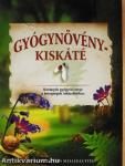 Gyógynövény-kiskáté