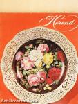 Herend