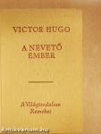 A nevető ember