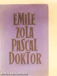 Pascal doktor
