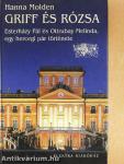 Griff és rózsa