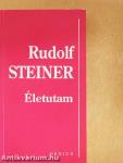 Életutam