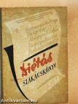 Diétás szakácskönyv