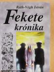 Fekete krónika