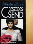 Beszédes csend