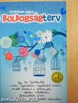 Boldogságterv