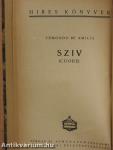 Sziv