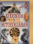 Ki kicsoda a mitológiában