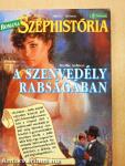 A szenvedély rabságában