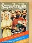 Szputnyik 1985. április
