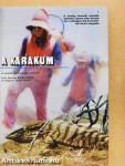 Szputnyik 1985. április