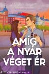 Amíg a nyár véget ér