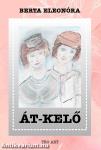 Át-kelő