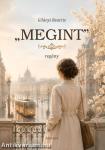 Megint