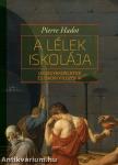 A lélek iskolája