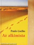 Az alkimista