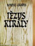 Jézus király
