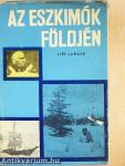 Az eszkimók földjén