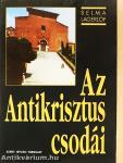 Az Antikrisztus csodái