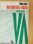 Matematikai logika