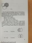 Matematikai logika